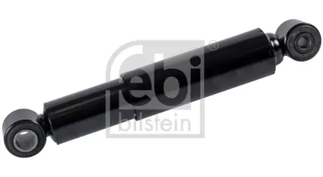 Амортизатор FEBI BILSTEIN 20187