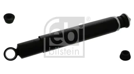Амортизатор FEBI BILSTEIN 20188