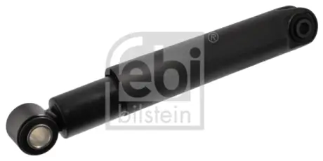 Амортизатор FEBI BILSTEIN 20191