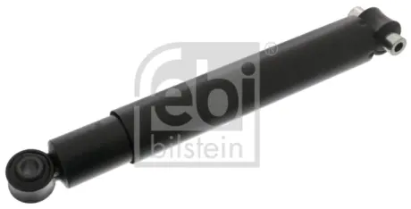Амортизатор FEBI BILSTEIN 20193