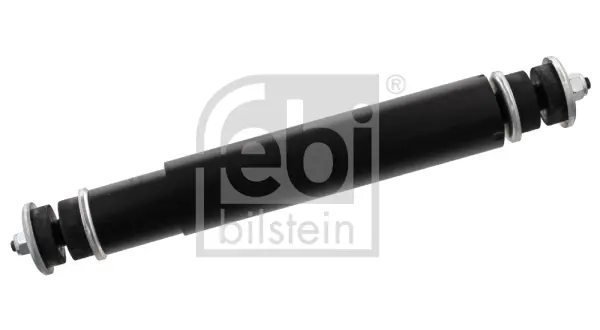Амортизатор FEBI BILSTEIN 20194 (фото 1)