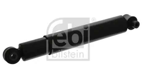 Амортизатор підвіски FEBI BILSTEIN 20195