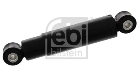 Амортизатор FEBI BILSTEIN 20198