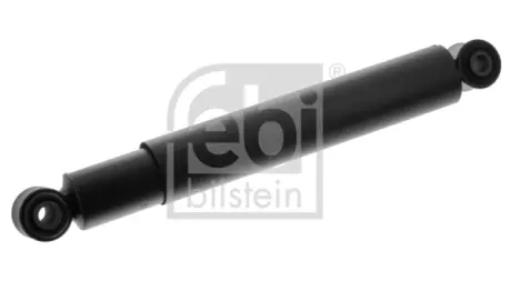 Амортизатор FEBI BILSTEIN 20213