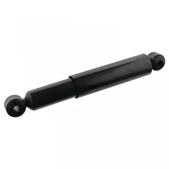 Амортизатор FEBI BILSTEIN 20214