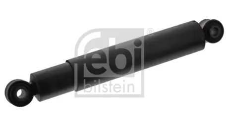 Амортизатор підвіски FEBI BILSTEIN 20216