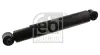 Амортизатор FEBI BILSTEIN 20217 (фото 1)
