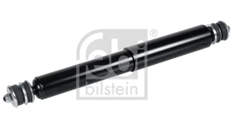 Амортизатор підвіски FEBI BILSTEIN 20222