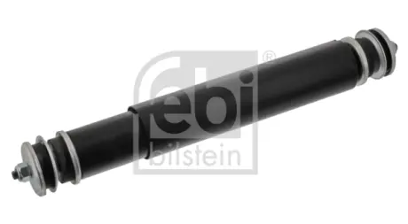 Амортизатор FEBI BILSTEIN 20224