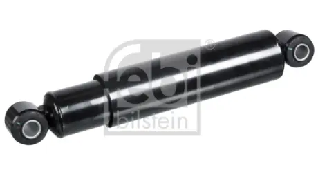 Амортизатор FEBI BILSTEIN 20225