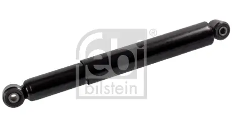 Амортизатор FEBI BILSTEIN 20226