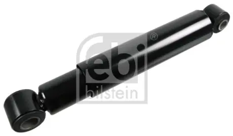 Амортизатор FEBI BILSTEIN 20227