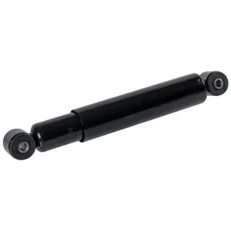 Амортизатор FEBI BILSTEIN 20231
