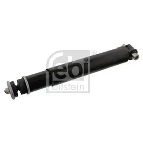 Амортизатор підвіски FEBI BILSTEIN 20234
