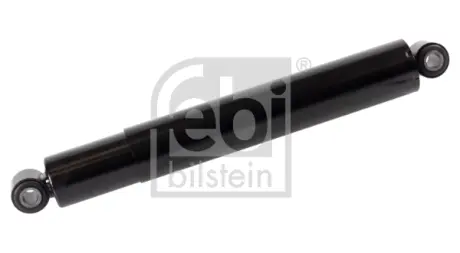 Амортизатор FEBI BILSTEIN 20235