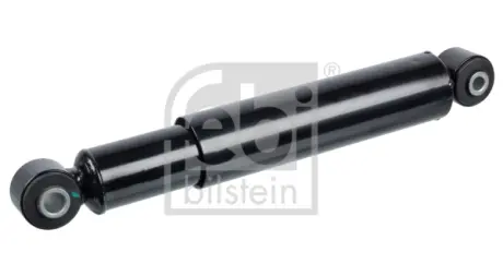 Амортизатор FEBI BILSTEIN 20236