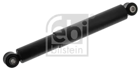 Амортизатор підвіски FEBI BILSTEIN 20237