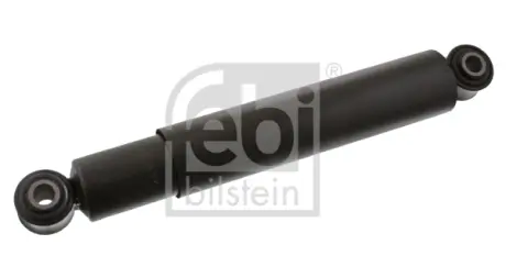 Амортизатор FEBI BILSTEIN 20238