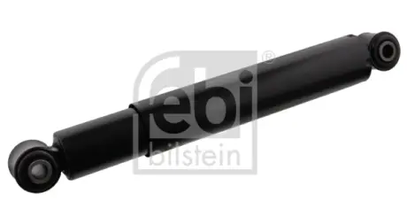 Амортизатор FEBI BILSTEIN 20239
