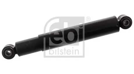Амортизатор FEBI BILSTEIN 20240