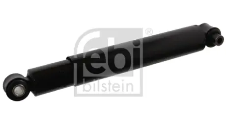 Амортизатор FEBI BILSTEIN 20241