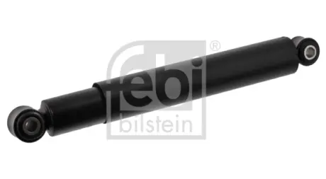 Амортизатор підвіски FEBI BILSTEIN 20242