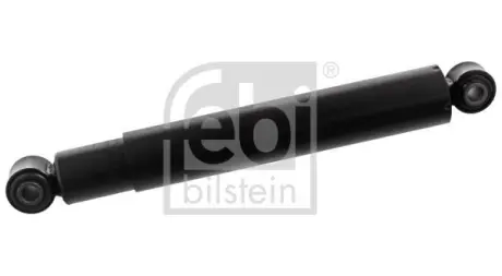 Амортизатор FEBI BILSTEIN 20243