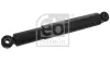 Амортизатор FEBI BILSTEIN 20245 (фото 1)