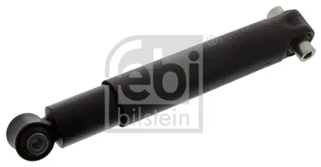 Амортизатор передн Лів/Прав VOLVO FH, FH II, FH III, FH12, FH16, FM12, FM9, NH12 08.93- FEBI BILSTEIN 20246
