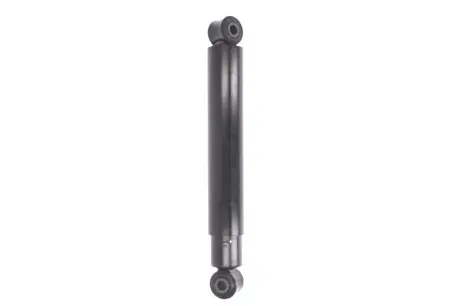 Амортизатор FEBI BILSTEIN 20247