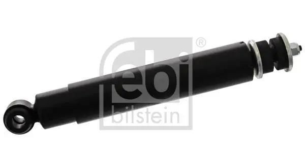 Амортизатор FEBI BILSTEIN 20250 (фото 1)