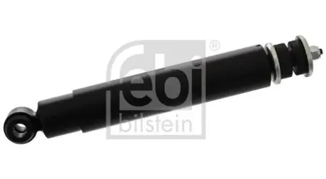Амортизатор FEBI BILSTEIN 20250
