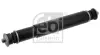 Амортизатор FEBI BILSTEIN 20251 (фото 1)