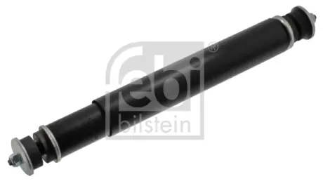 Амортизатор FEBI BILSTEIN 20254