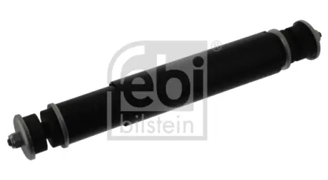 Амортизатор FEBI BILSTEIN 20258