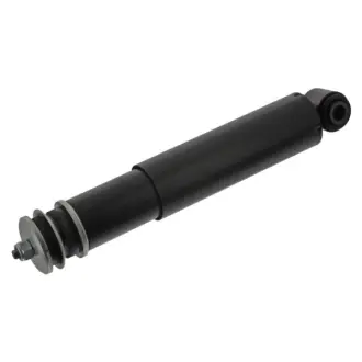 Амортизатор підвіски FEBI BILSTEIN 20259
