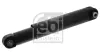 Амортизатор FEBI BILSTEIN 20260 (фото 1)