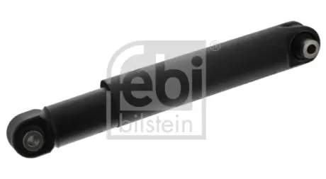 Амортизатор FEBI BILSTEIN 20260