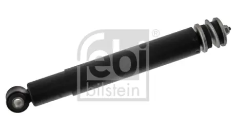 Амортизатор FEBI BILSTEIN 20261