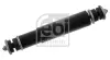 Амортизатор FEBI BILSTEIN 20264 (фото 1)