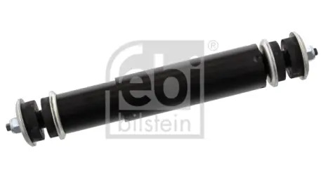 Амортизатор підвіски FEBI BILSTEIN 20266