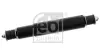 Амортизатор FEBI BILSTEIN 20268 (фото 1)