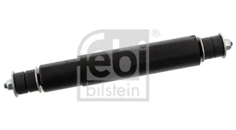 Амортизатор FEBI BILSTEIN 20268