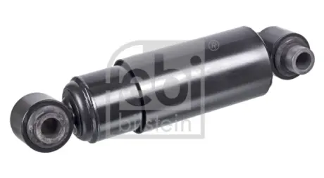 Амортизатор FEBI BILSTEIN 20277