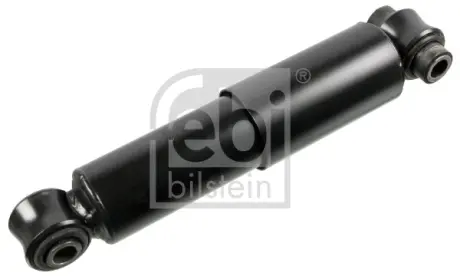 Амортизатор FEBI BILSTEIN 20278