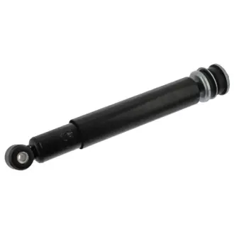 Амортизатор FEBI BILSTEIN 20284