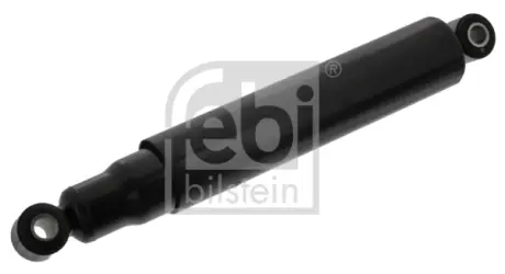 Амортизатор підвіски FEBI BILSTEIN 20288