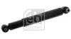 Амортизатор FEBI BILSTEIN 20290 (фото 1)