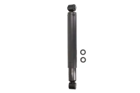 Амортизатор FEBI BILSTEIN 20300