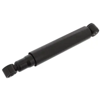 Амортизатор підвіски FEBI BILSTEIN 20302